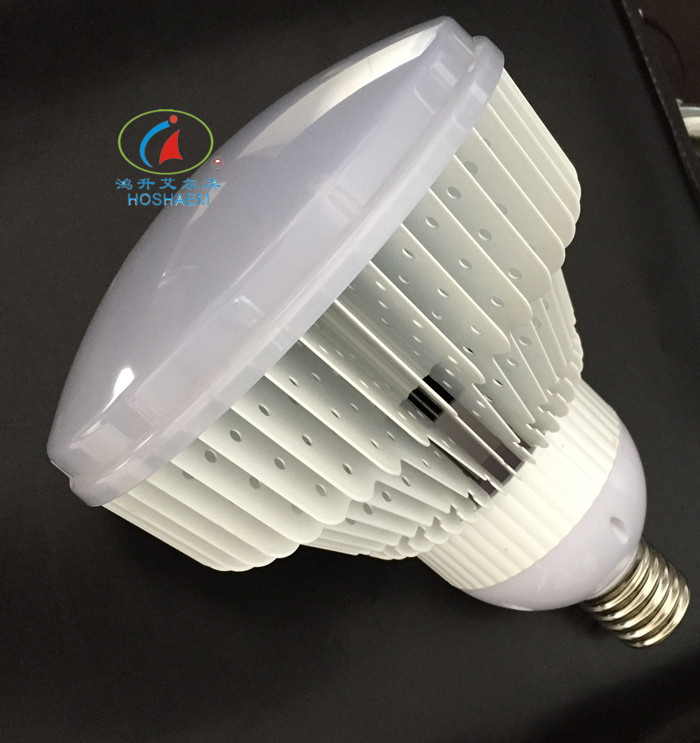 CREE 3535LED high bay light bulb