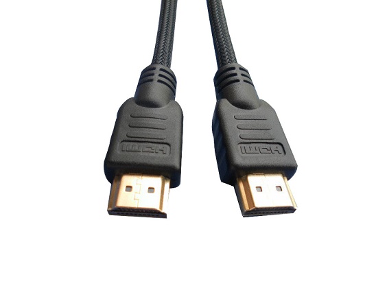 Banana Pi HDMI line