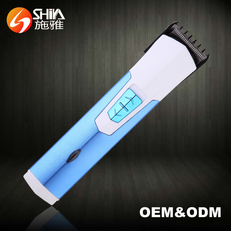 the best and newest design popular hair clipper blade sharpening machine with low prices