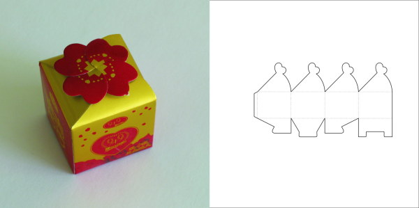 Box Instructure 99704