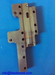 Panasonic AI parts GUIDE BASE 104131000701