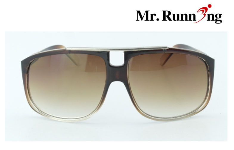 polarized gorgeous lady leisure sunglasses MG037