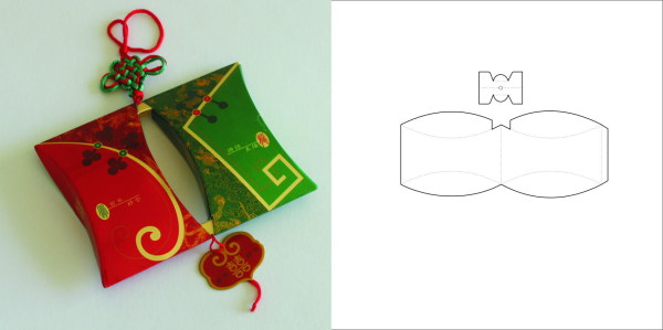 Box Instructure 99702