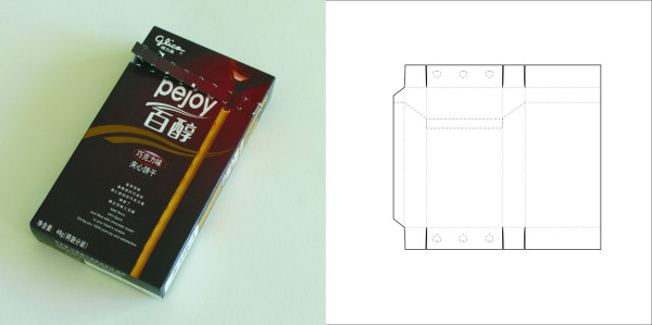 Box Instructure 99713