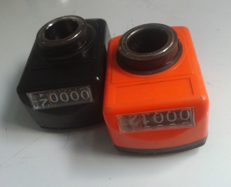 Edge Banding Parts,Mechanical digital position indicators , Woodworking Machine Parts,woodworking parts