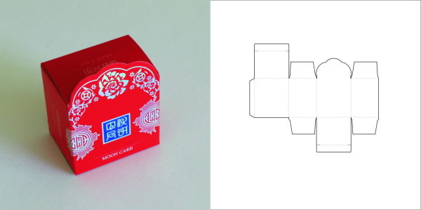 Box Instructure 99706