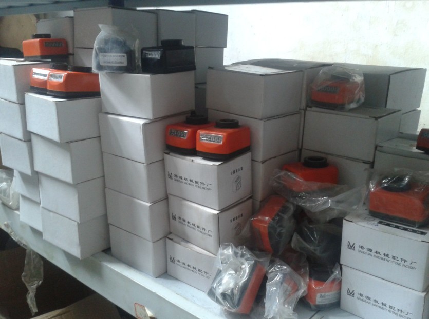 Edge Banding Parts,Mechanical digital position indicators , Woodworking Machine Parts,woodworking parts
