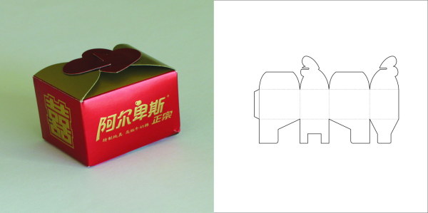 Box Instructure 99707