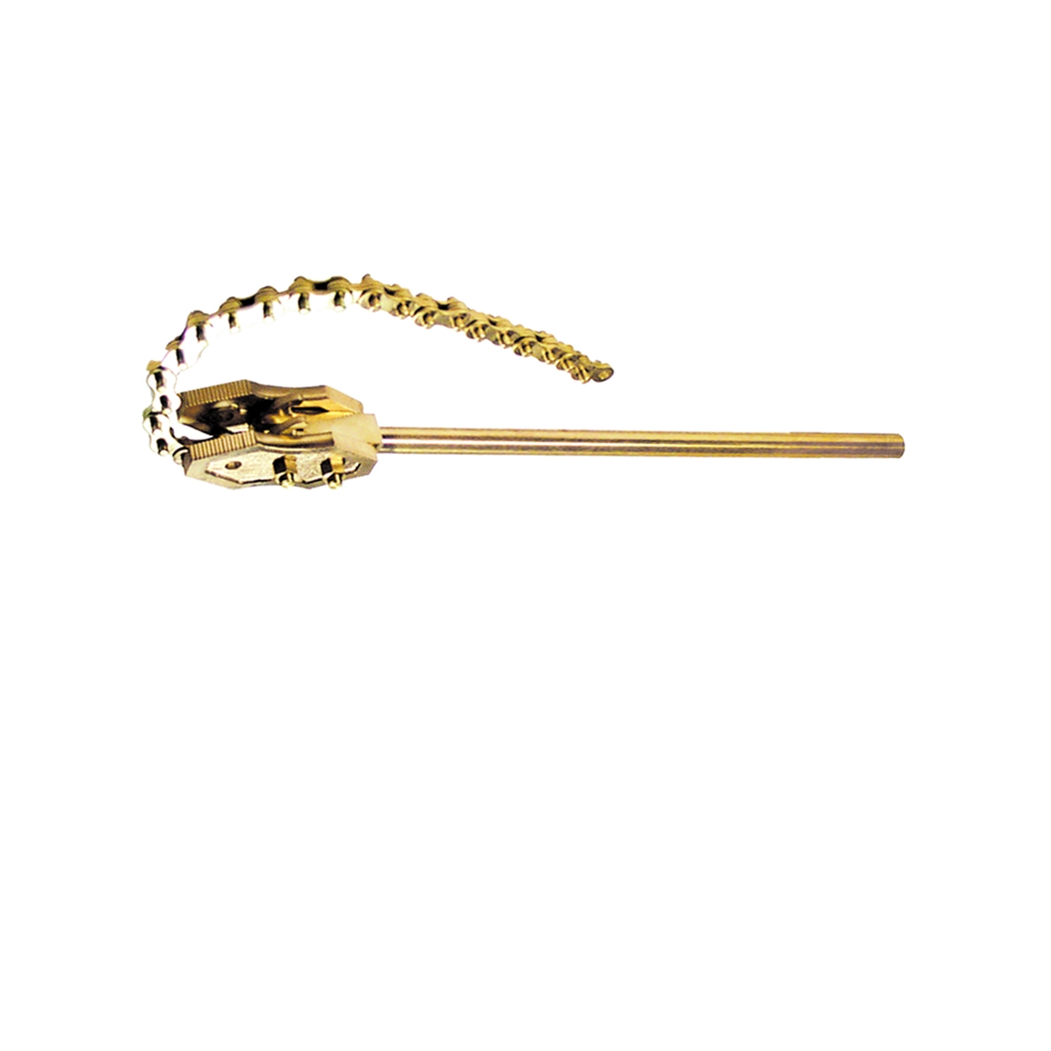 Explosion proof chain pipe pliers safety toolsTKNo.129