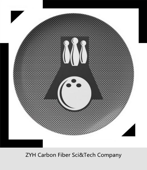 Carbon Fiber Twill Sheet 6" x 6"/12" x12"/12 x24"