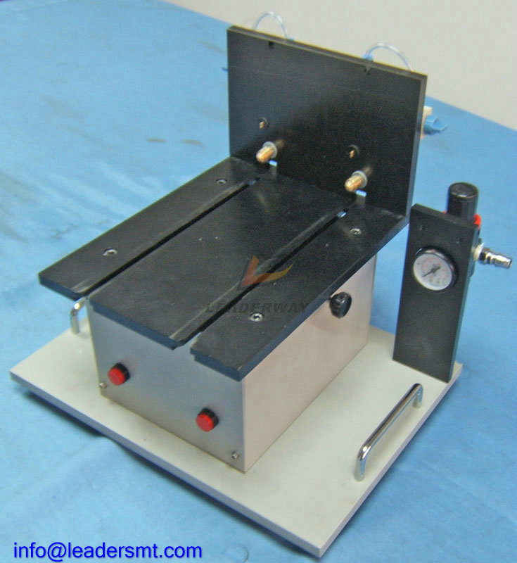 BM offline smt feeder charging platform