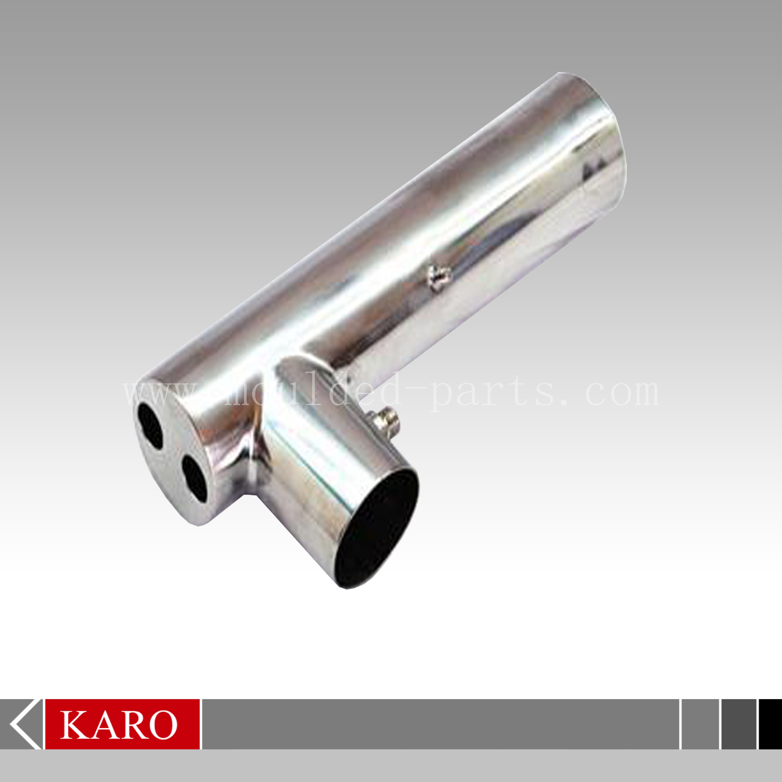 High precision mechanical OEM and ODM CNC Machining parts