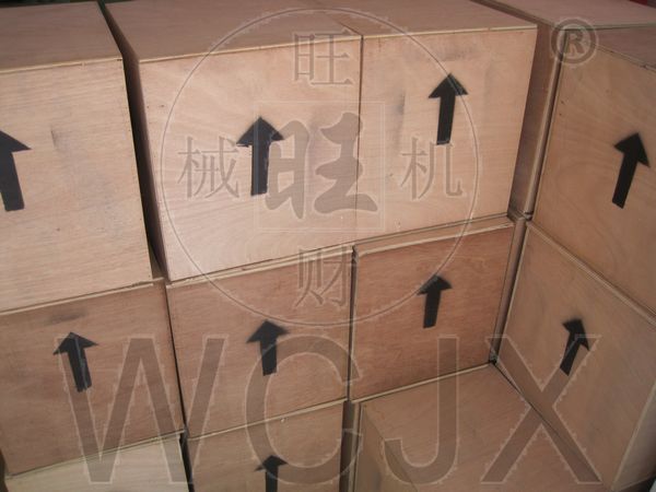 WS-2 Automatic shaking machine /bubble tea shaking machine /pearl milk tea shaker