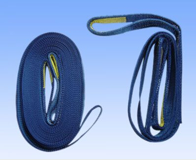 Webbing Nylon / Ratchet Tie Down / Winch Strap By Ningbo Wincar