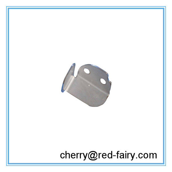 Pressing Cash Register Metal Parts Manufacturer