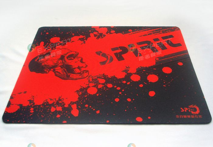 Eco-friendly oem mouse mat pad mat, free mouse pad gaming giveaway, imprinted mouse pad custom printing gaame mat