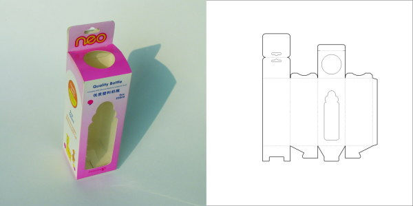 Box Instructure 99709