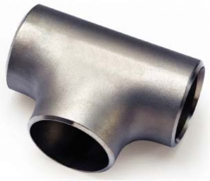 ss 304 stainless steel tee