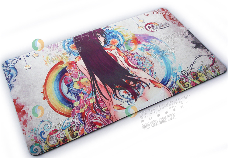 buy Microfiber cloth mouse pad online, custom make a mouse pad material, awesome mouse pads