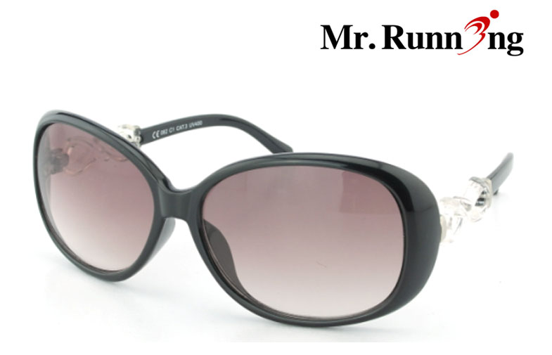 polarized gorgeous lady leisure sunglasses MG039