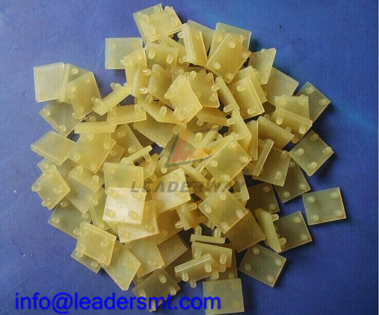 Panasonic RH X004-371-2 RUBBER-AI