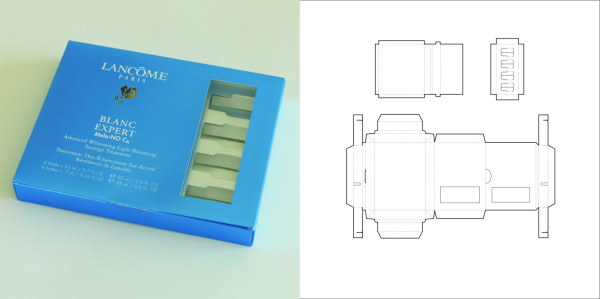 Box Instructure 99708