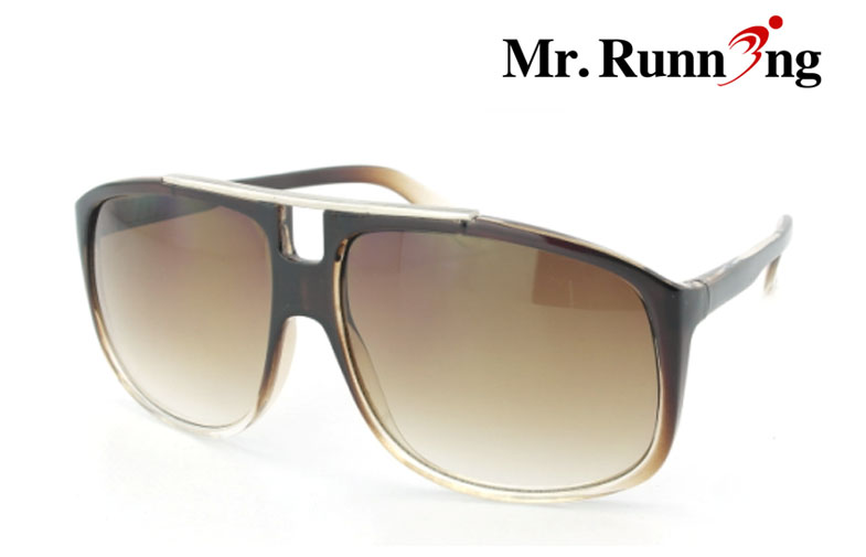 polarized gorgeous lady leisure sunglasses MG037
