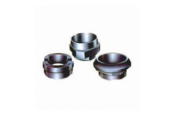 CB Type Casing Bushing For Drilling Well