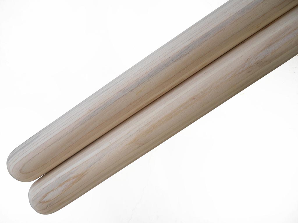 Wood Handles/Poplar LVL Handles