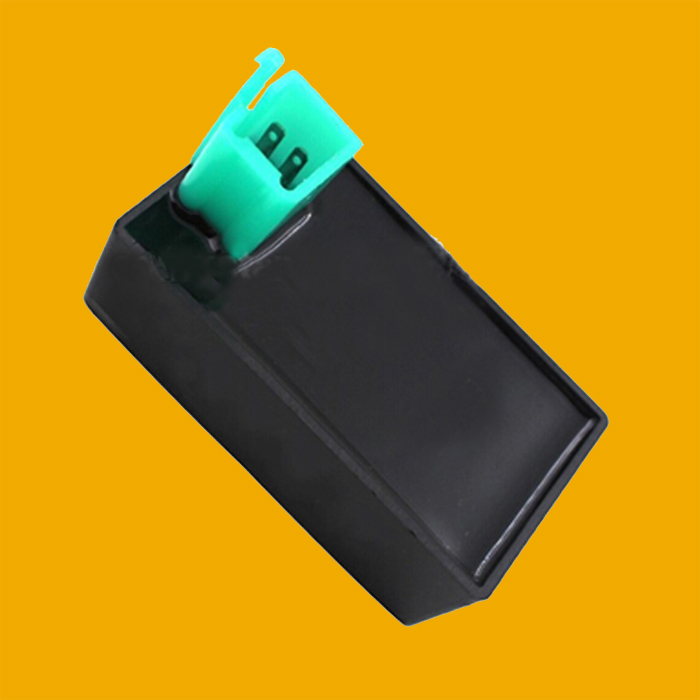 CB250 good quality motorbike CDI,motorcycle CDI for motor parts