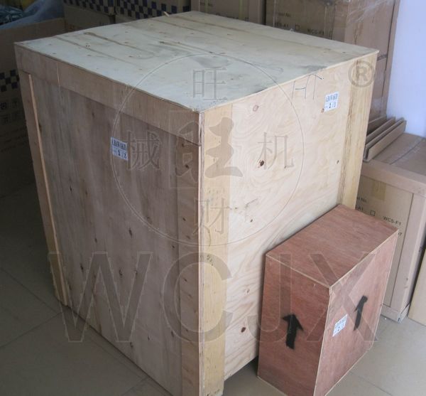 WSM-15 Snow Ice Maker /ice cream maker/snow ice making machine/ice maker machine/snow ice machine