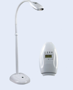 LED Bleaching System ,AD-063