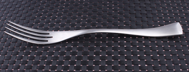 Royal high quantity Stainless steel cutlery/flatware/fork/table fork