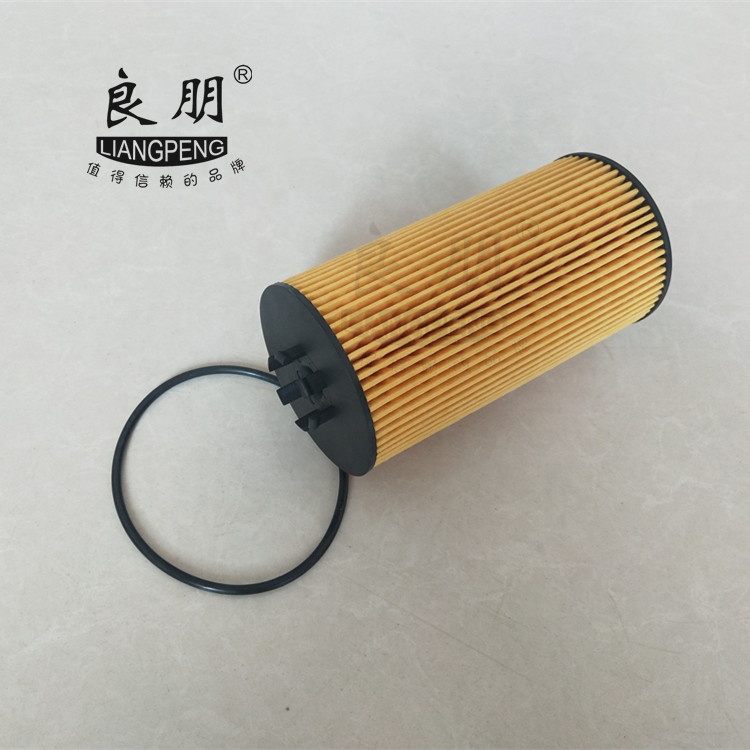 Auto Parts Oil Filter Element 079115561B  079 115 561B  079189405A 079 189 405A