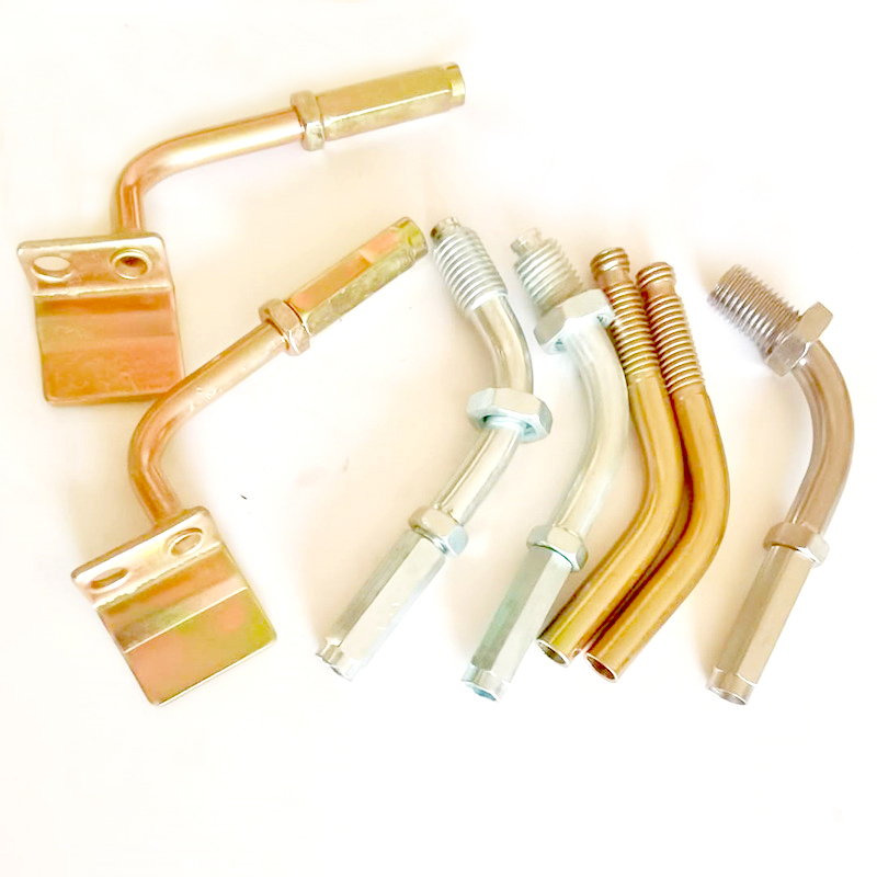 High Quality Car Brake Accessories clutch cable