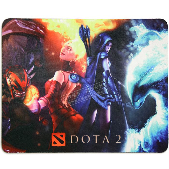 big machine 3d printed rubber mouse pad, dryer sublimation mouse pad, new innovative custom mouse pad products