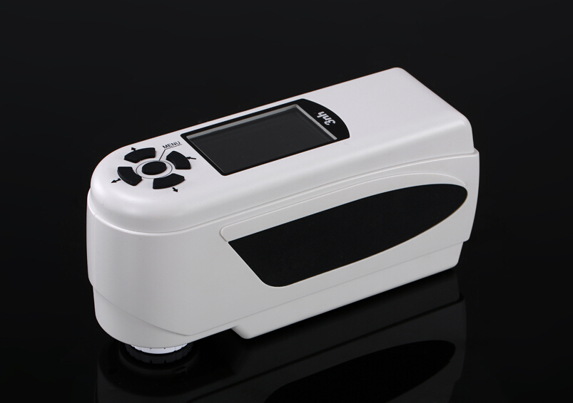 NH310 Colorimeter/Color Reader/Color Difference Meter