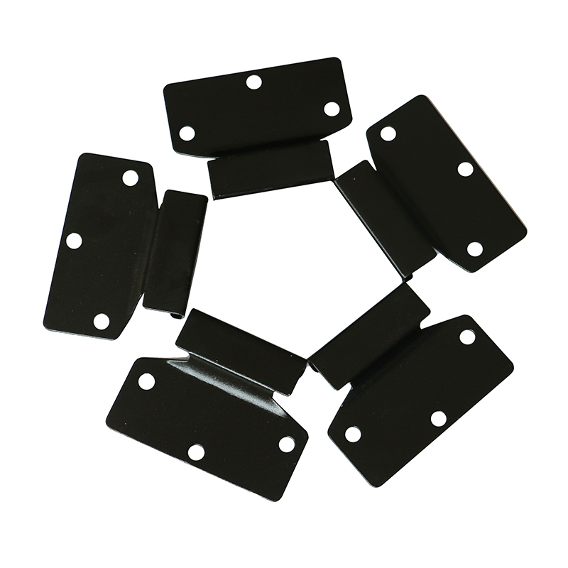 Metal processing sheet metal stamping pieces/sheet metal manufacturing