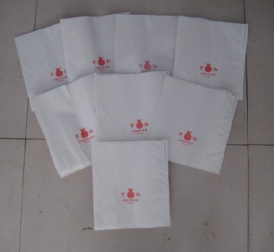 Pomelo growing bags factory price
