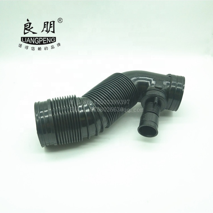 Air Intake Hose Pipe For  A3   1J0129684CG 1J0 129 684CG
