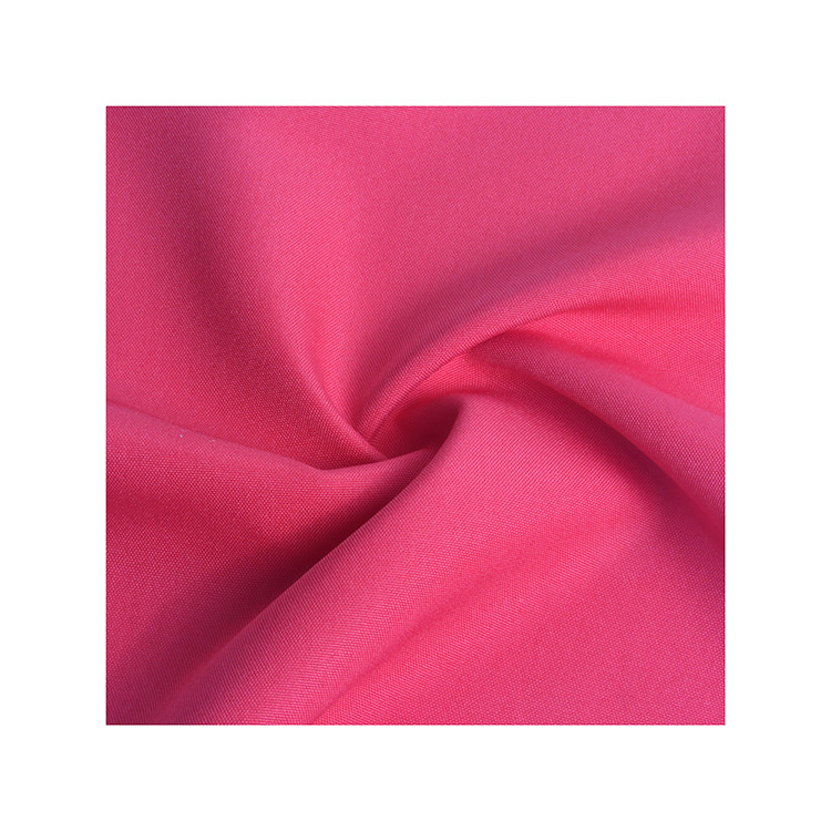 Hot New Products RECYCLED POLY 500D 72T polyester fabric oxford
