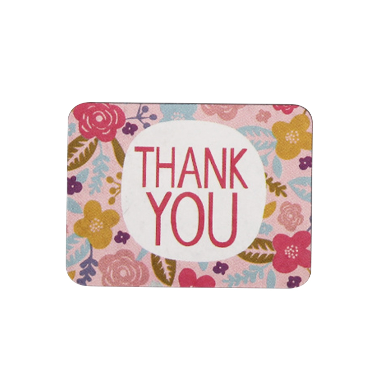 Tagger Fabric Clothing Label , Iron On Name Labels For Clothing