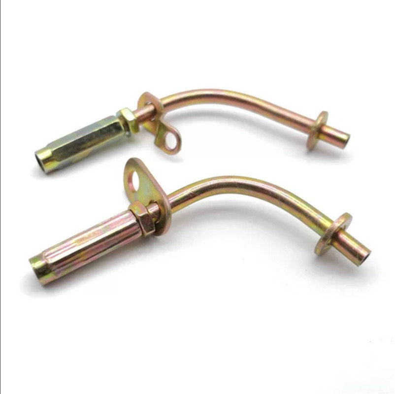 High Quality Car Brake Accessories clutch cable