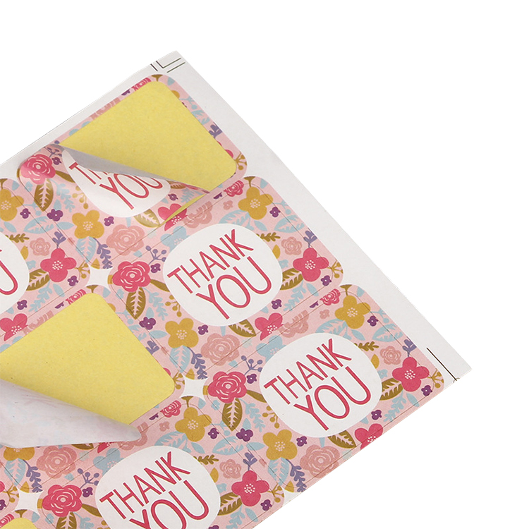 Tagger Fabric Clothing Label , Iron On Name Labels For Clothing