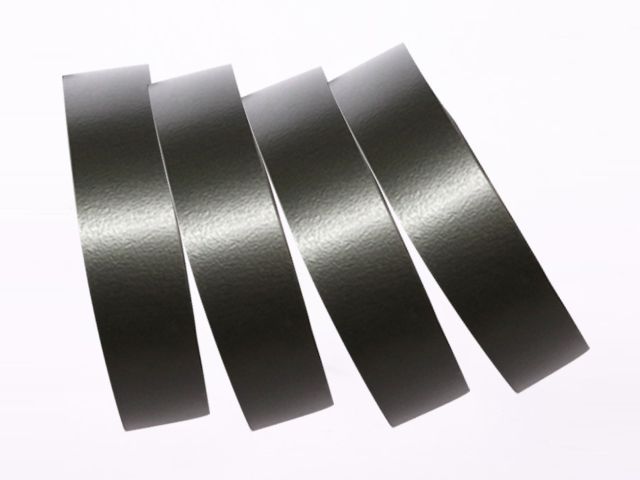 Rogers 4790-79TS1-20008-04 polyurethane foam,PU foam