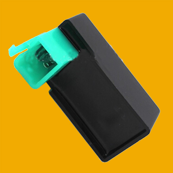 CB250 good quality motorbike CDI,motorcycle CDI for motor parts
