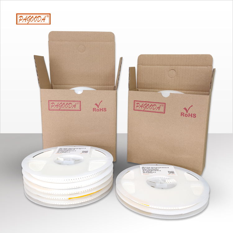 Factory direct sales of chip capacitors, high voltage chip capacitors, capacitors