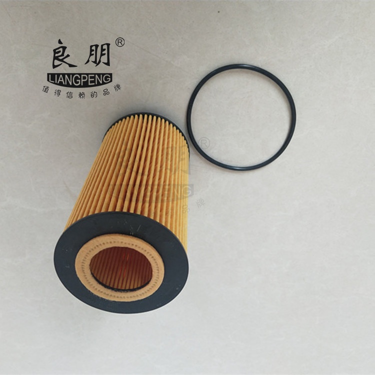 Auto Parts Oil Filter Element 079115561B  079 115 561B  079189405A 079 189 405A