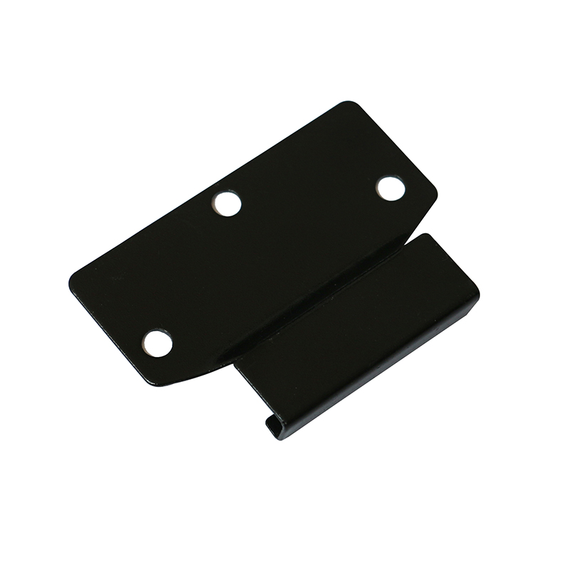 Metal processing sheet metal stamping pieces/sheet metal manufacturing