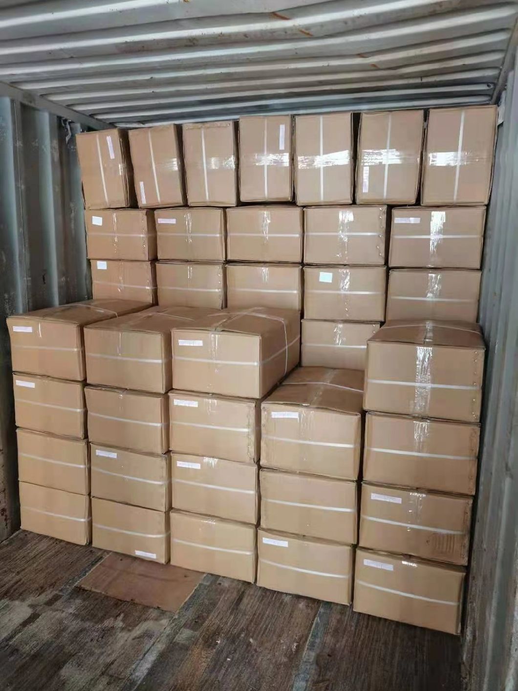 Wholesale High Quality 30# Twist-off Cap for Glass Jars